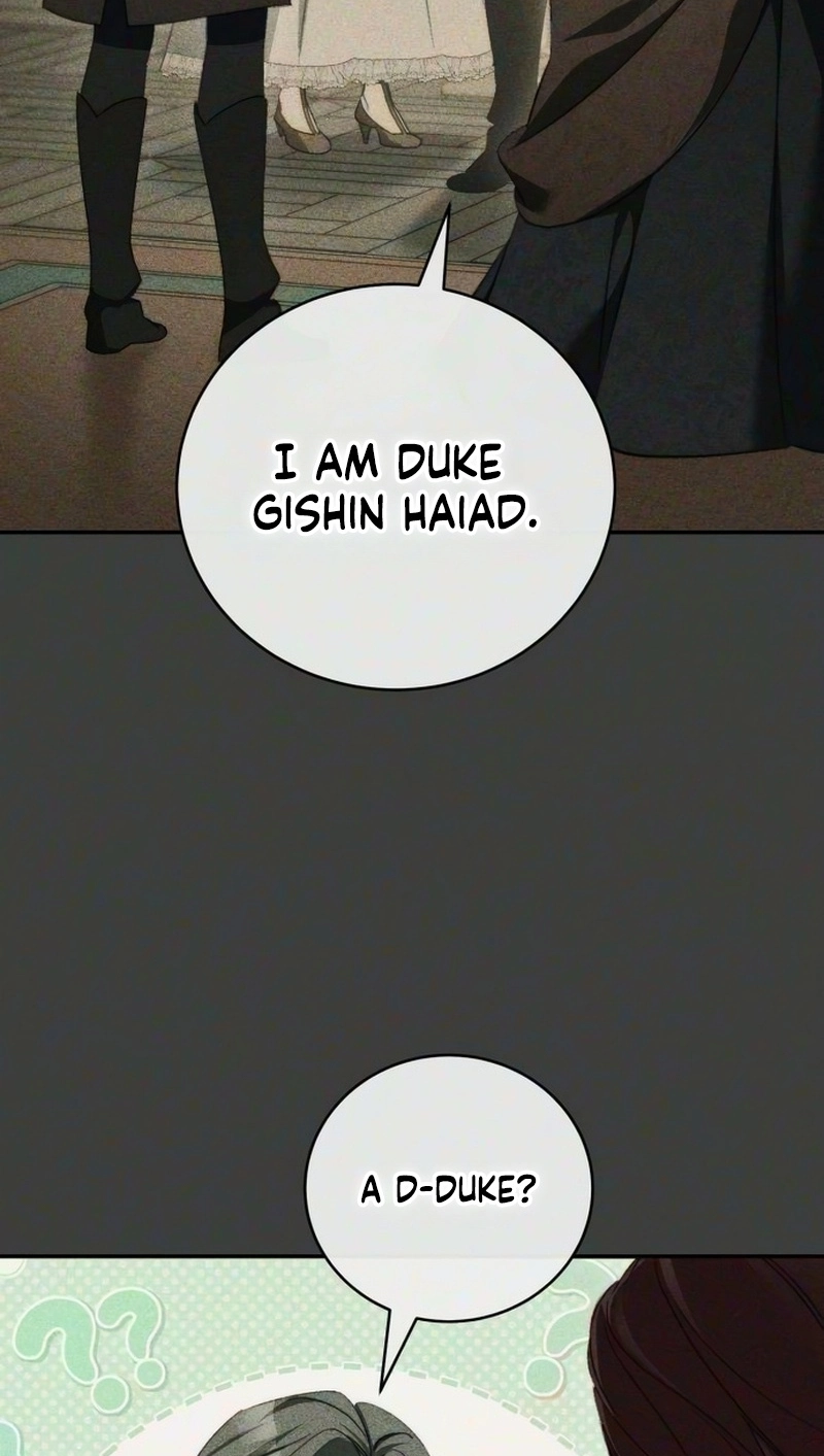 Husband Thief Chapter 35 page 57