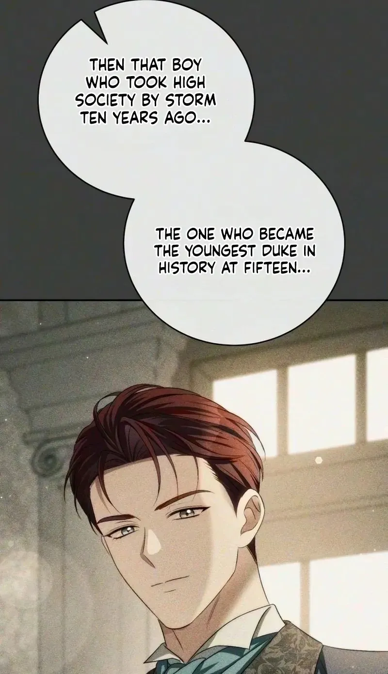 Husband Thief Chapter 35 page 60