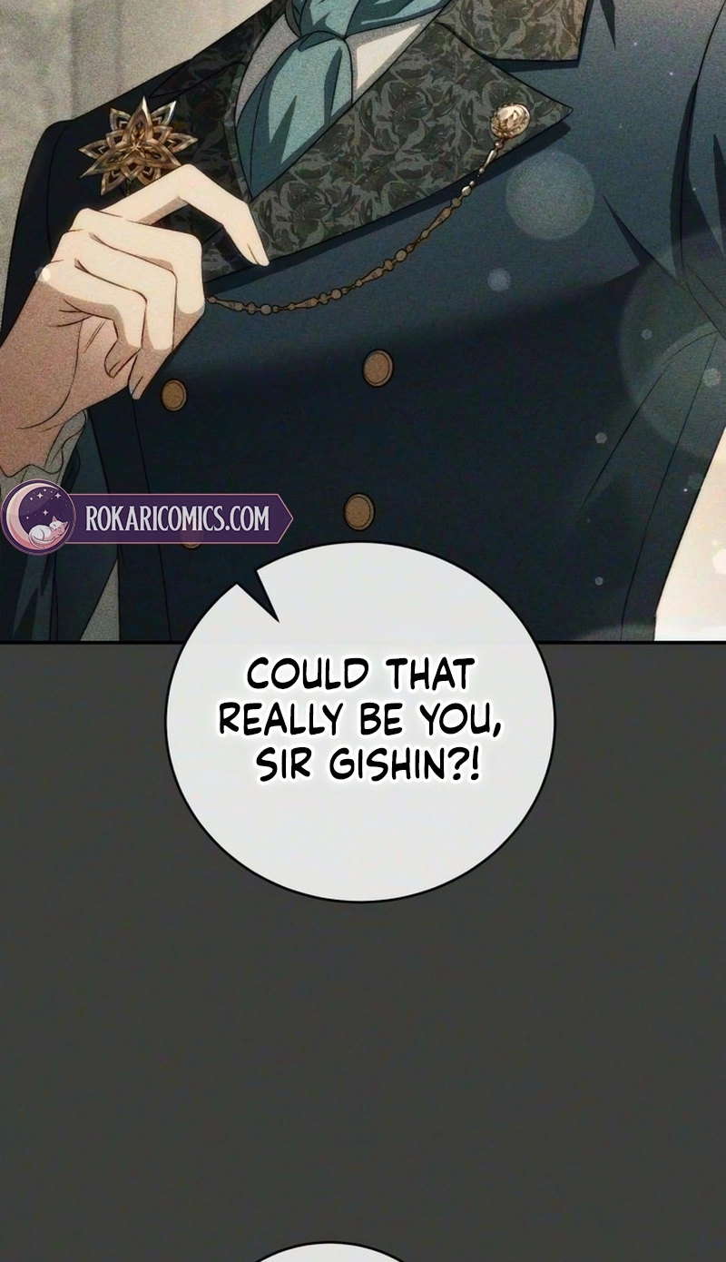Husband Thief Chapter 35 page 61