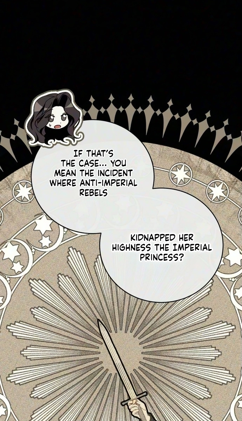 Husband Thief Chapter 35 page 63
