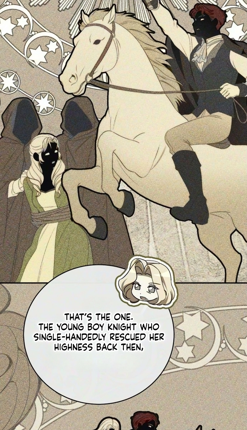 Husband Thief Chapter 35 page 64