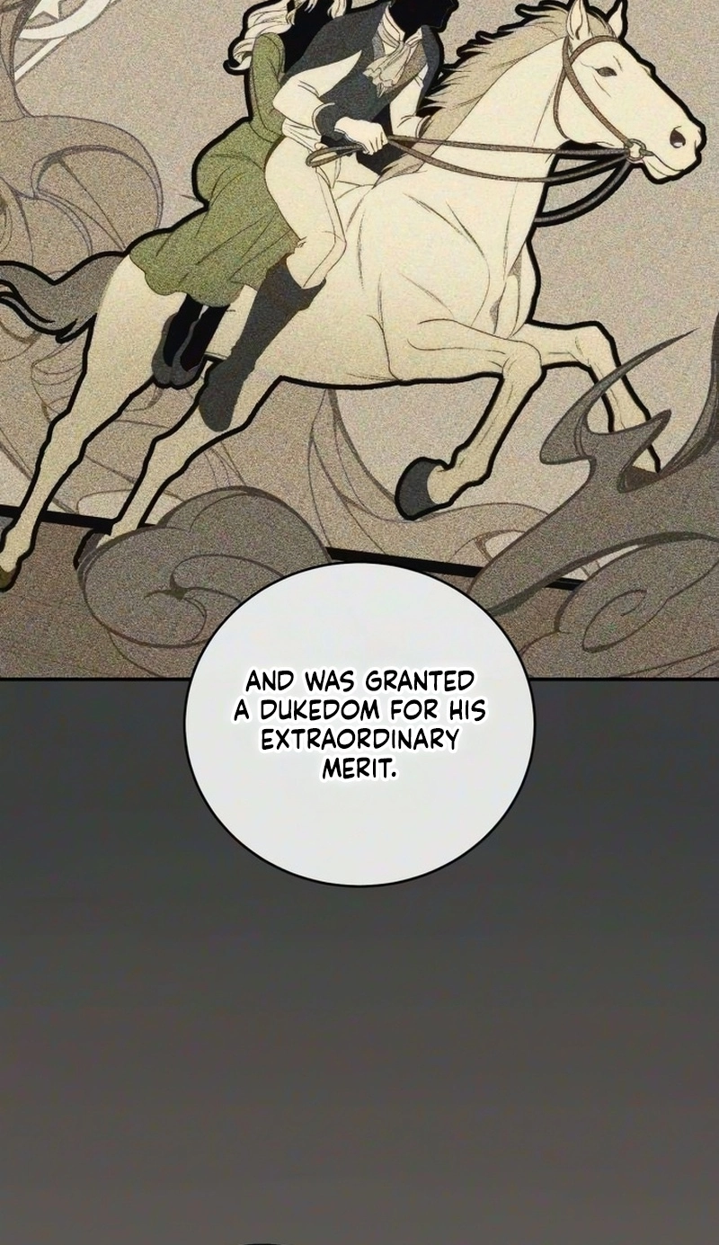 Husband Thief Chapter 35 page 65