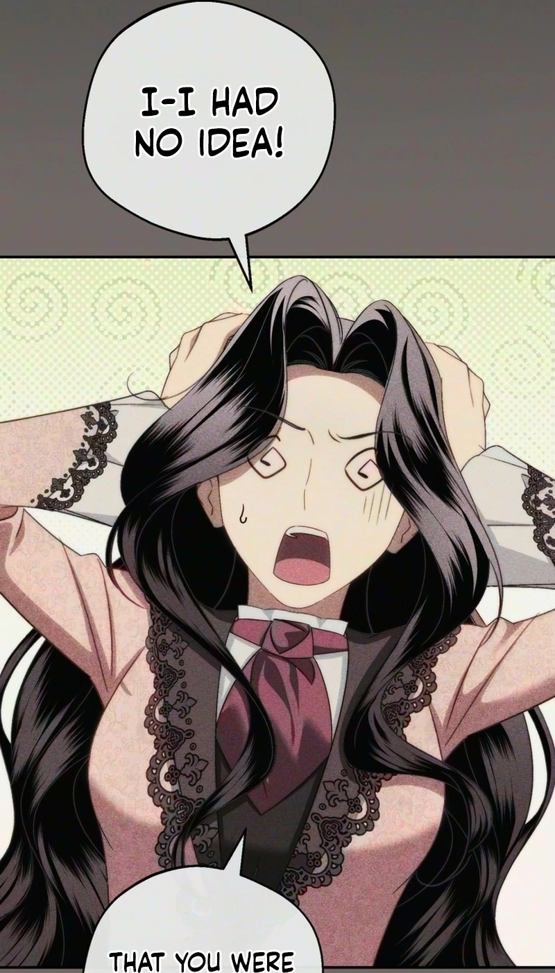 Husband Thief Chapter 35 page 66