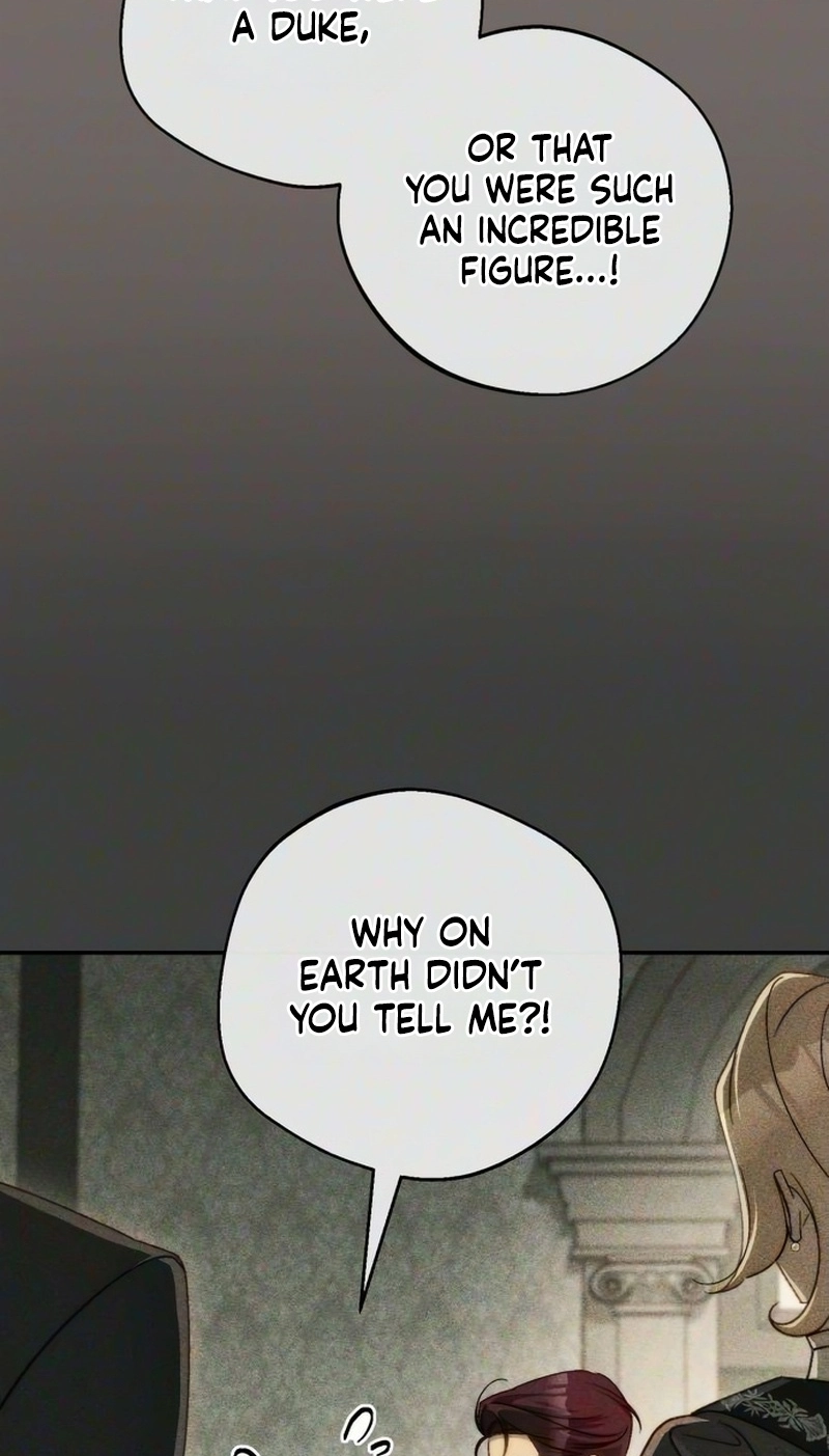 Husband Thief Chapter 35 page 67