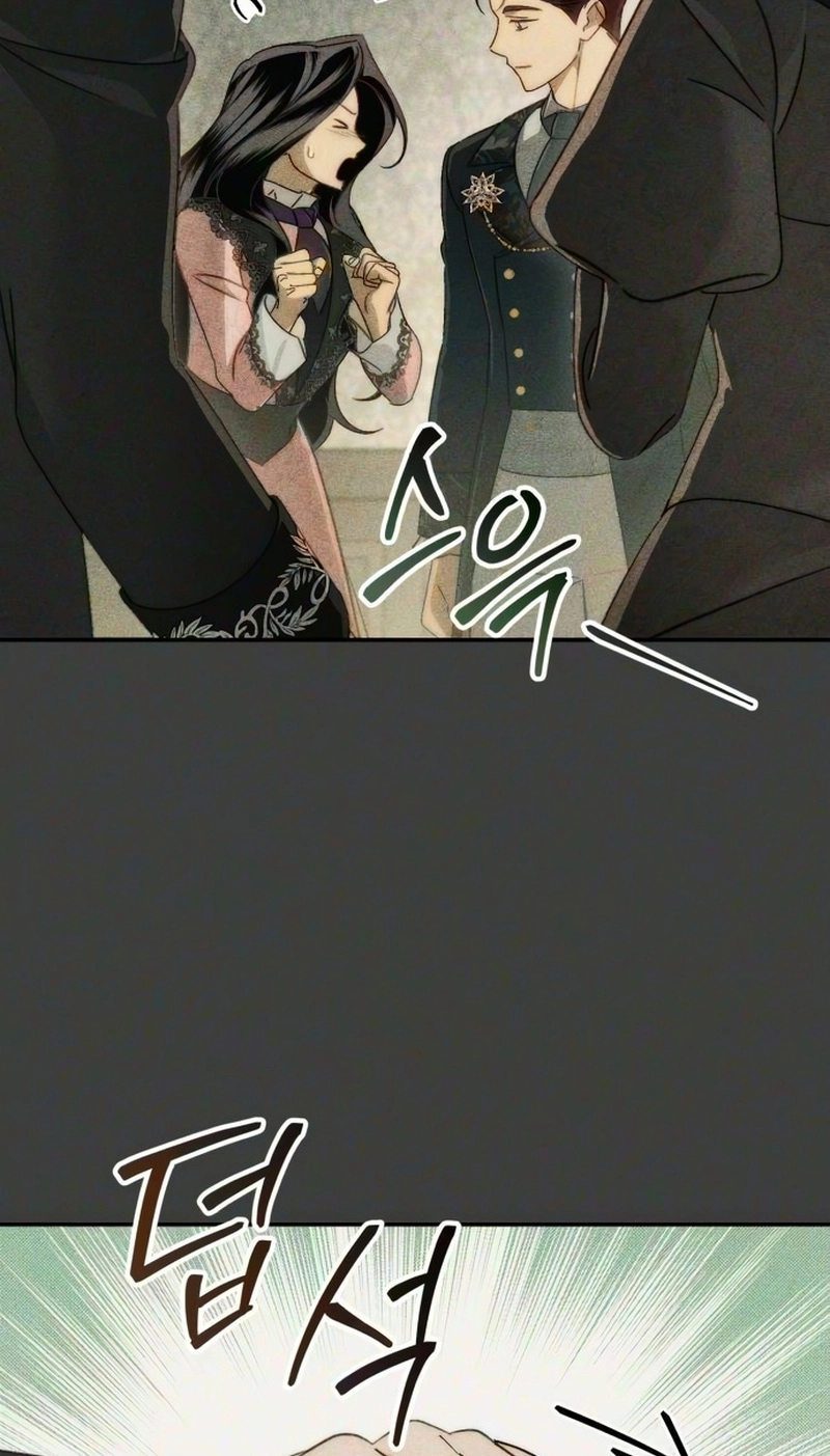 Husband Thief Chapter 35 page 68