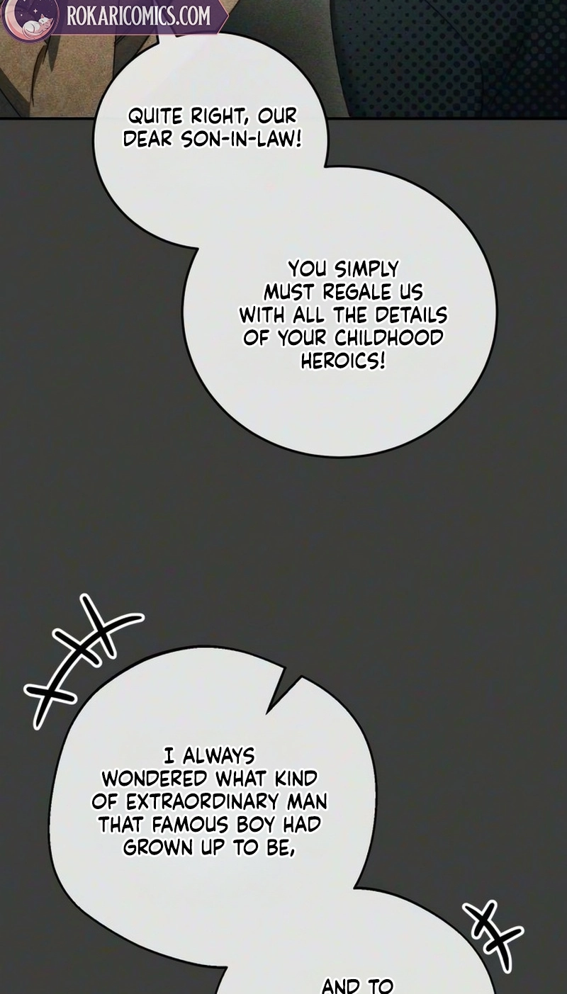 Husband Thief Chapter 35 page 71