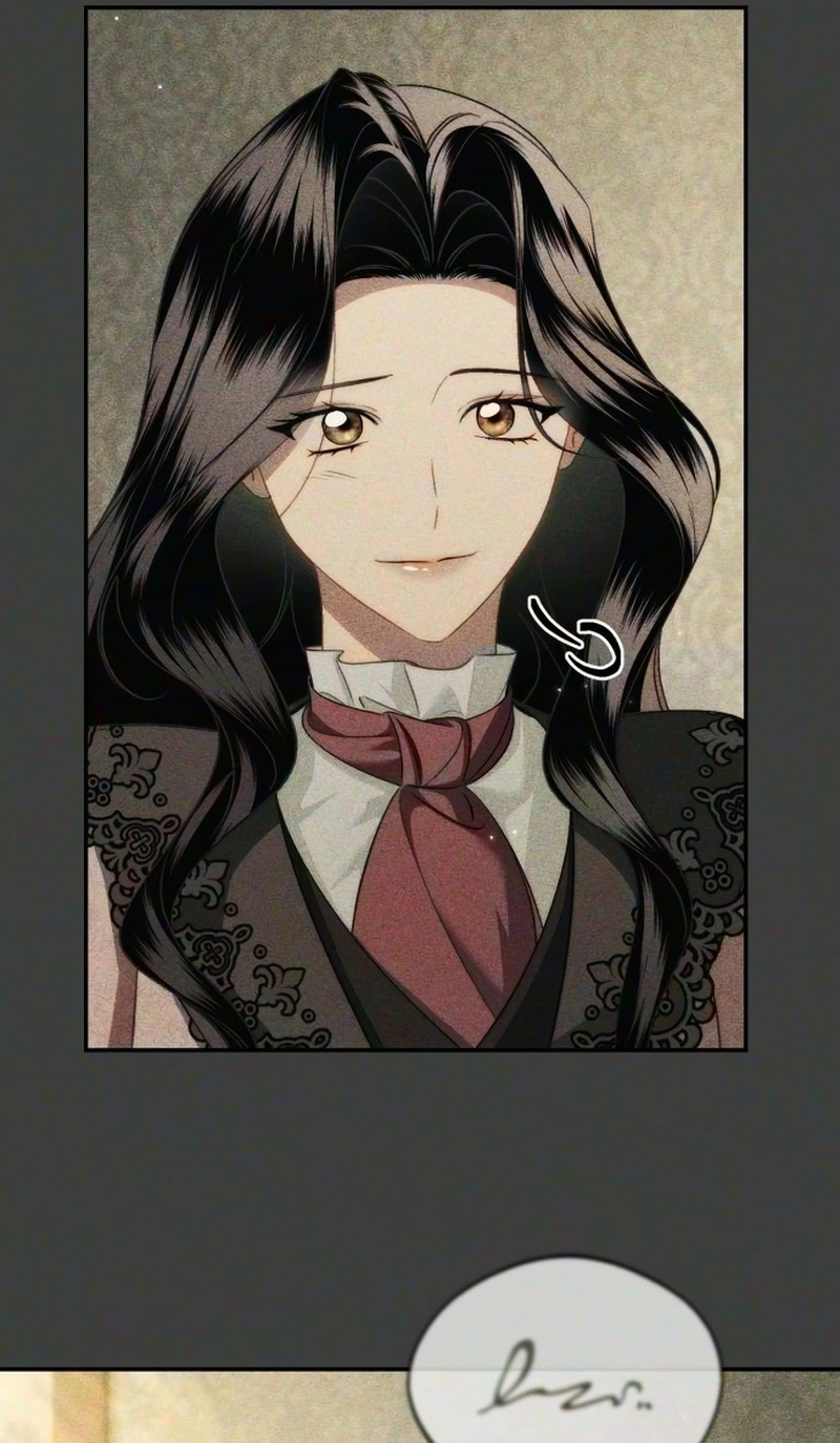 Husband Thief Chapter 35 page 73