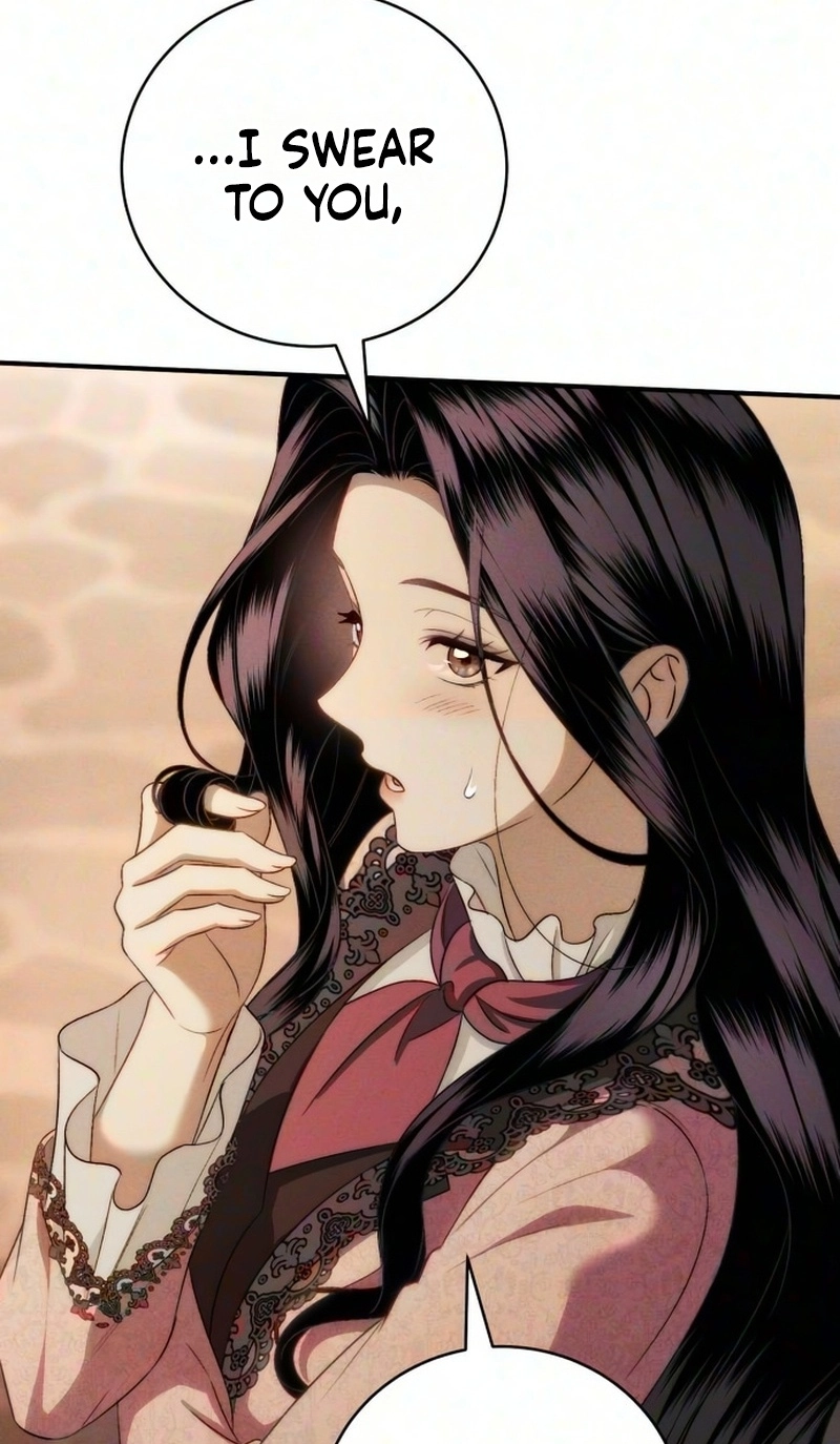 Husband Thief Chapter 35 page 77