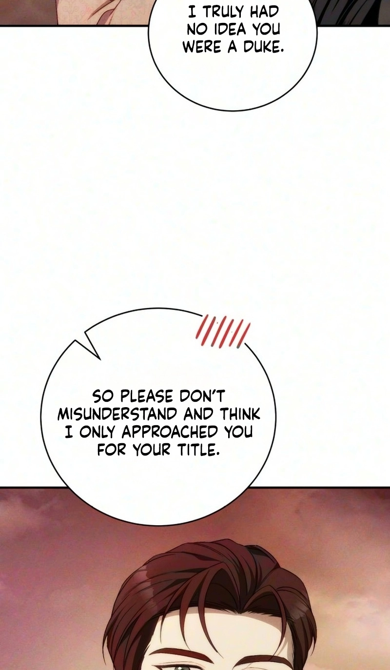 Husband Thief Chapter 35 page 78