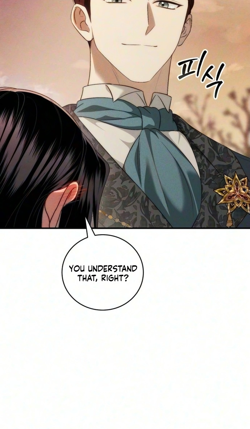 Husband Thief Chapter 35 page 79