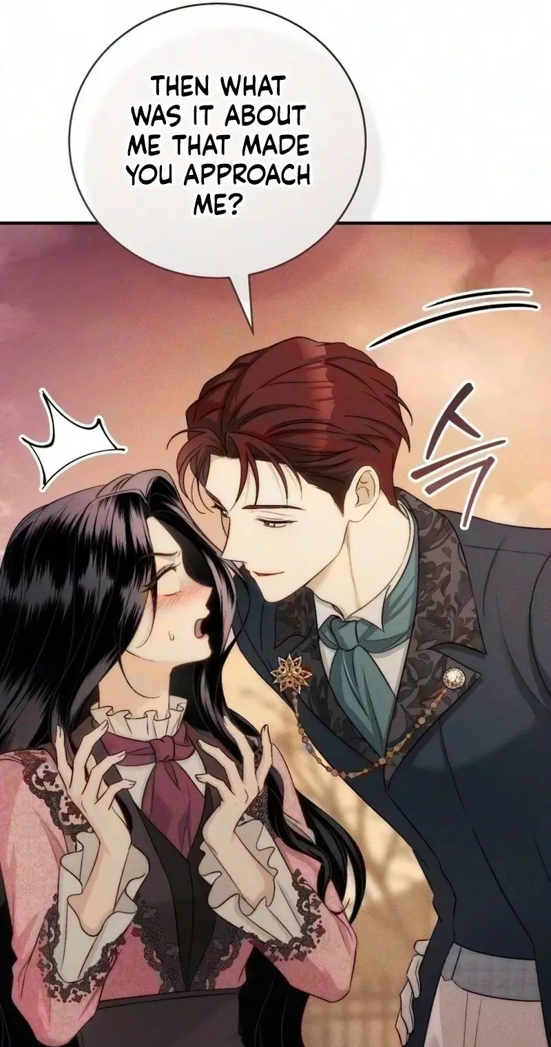 Husband Thief Chapter 35 page 80