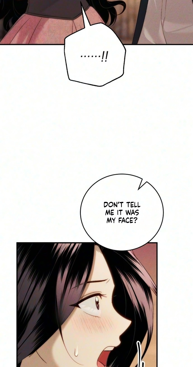 Husband Thief Chapter 35 page 81