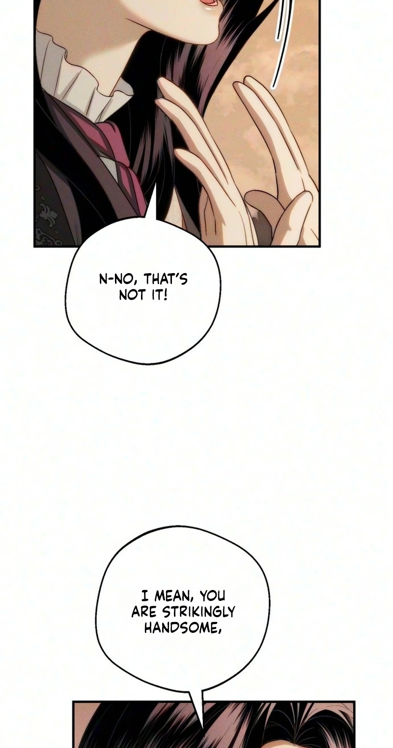 Husband Thief Chapter 35 page 82