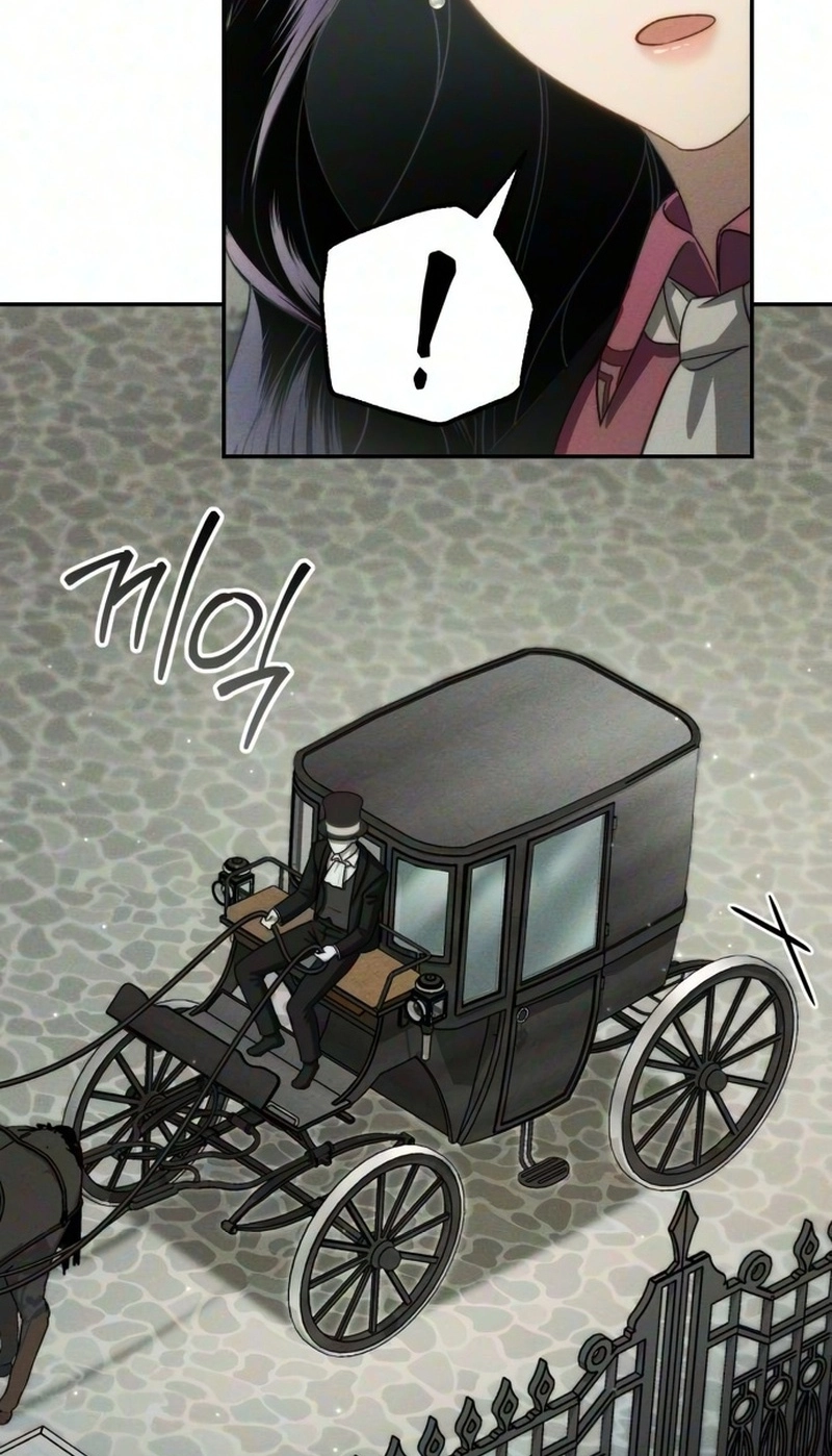 Husband Thief Chapter 35 page 94