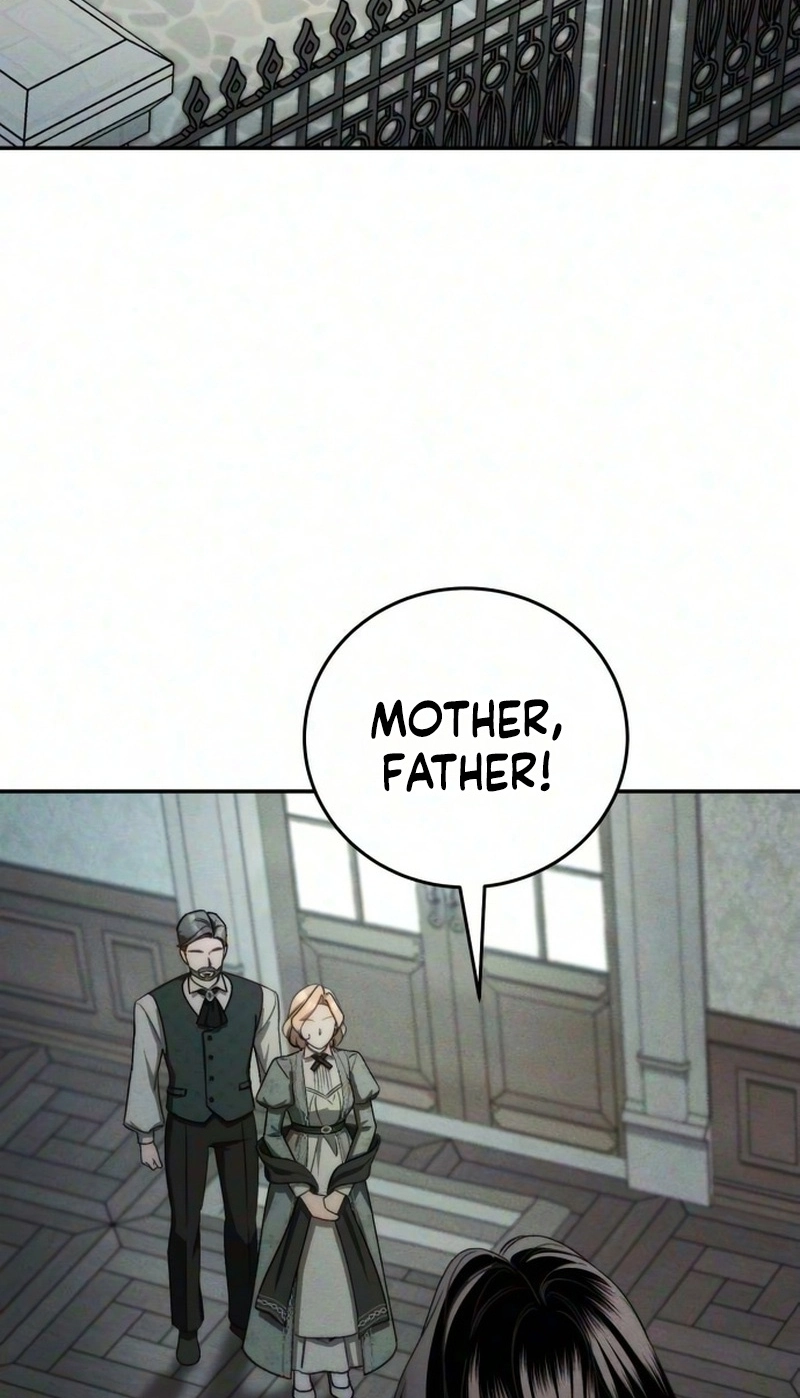 Husband Thief Chapter 35 page 95