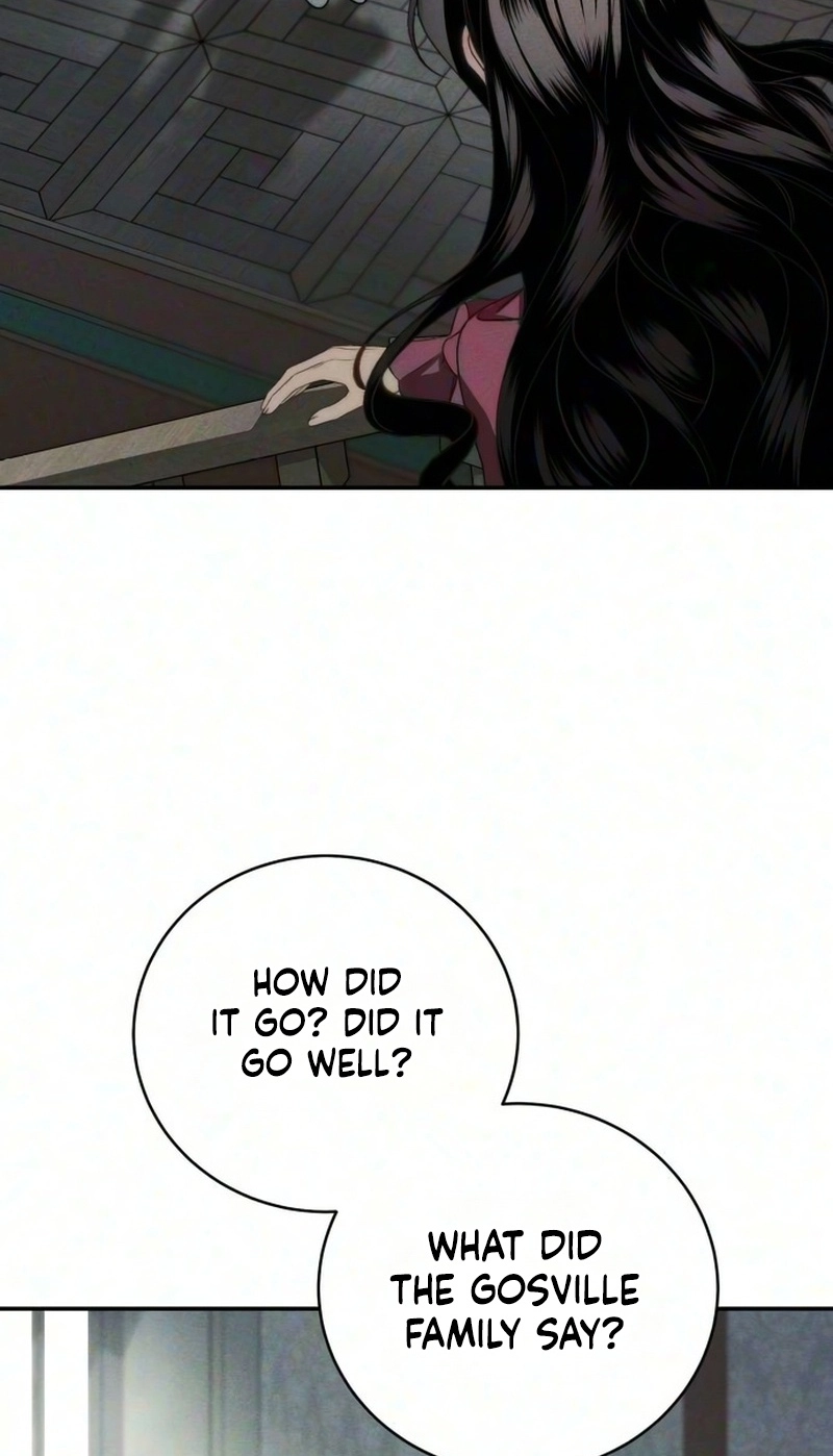 Husband Thief Chapter 35 page 96
