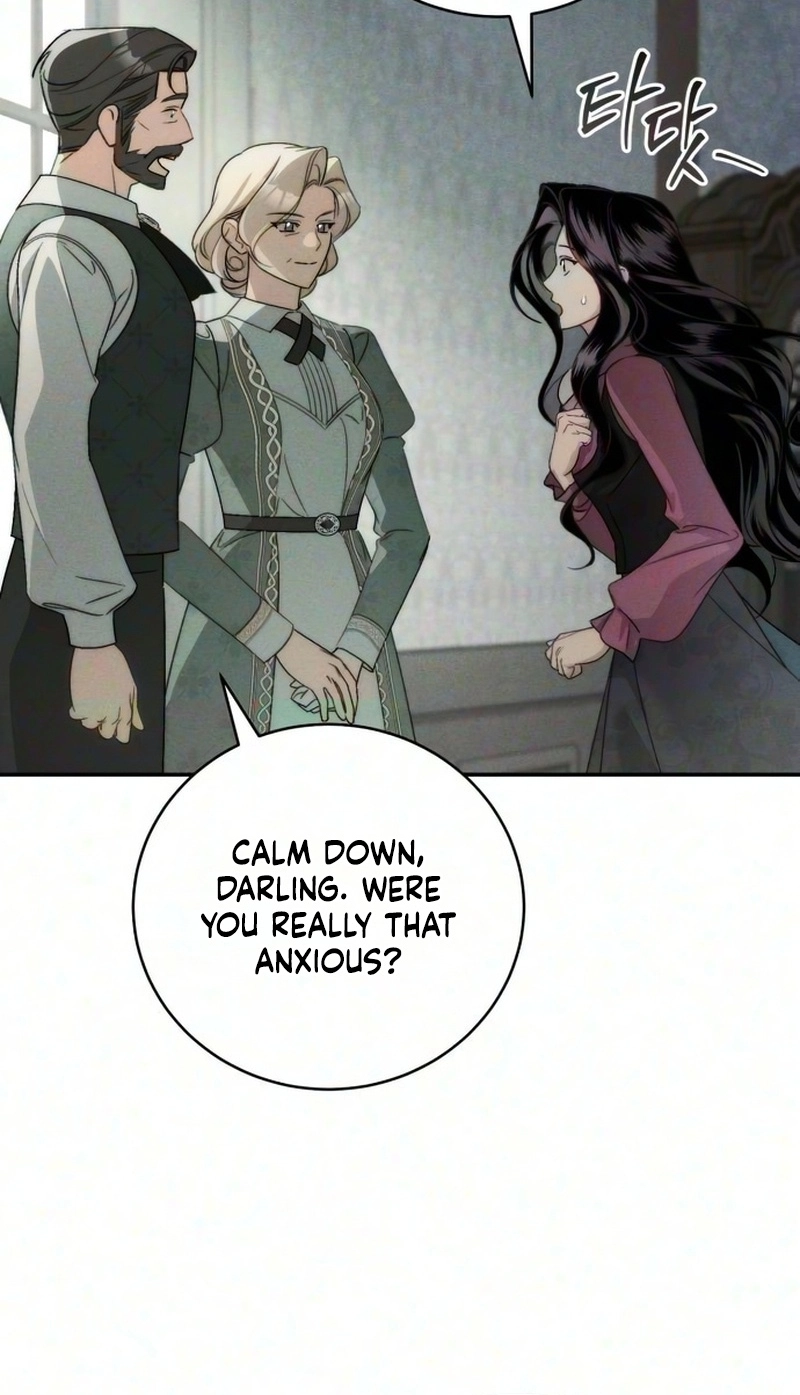 Husband Thief Chapter 35 page 97