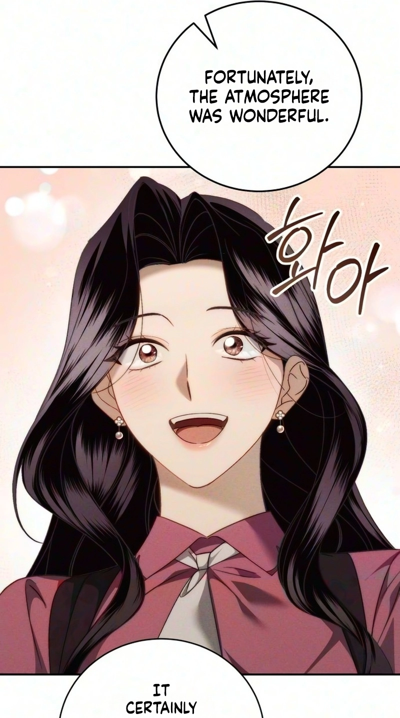 Husband Thief Chapter 35 page 98
