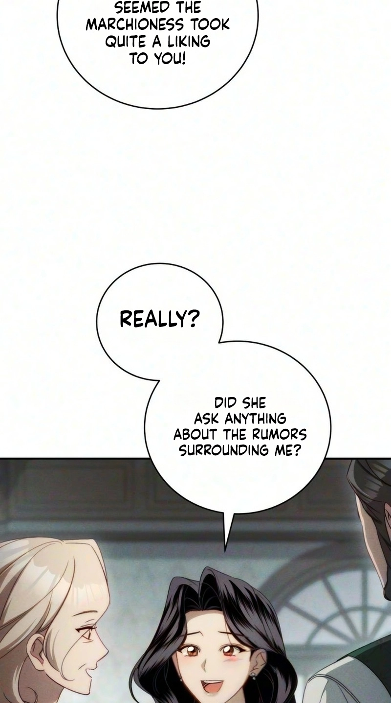 Husband Thief Chapter 35 page 99
