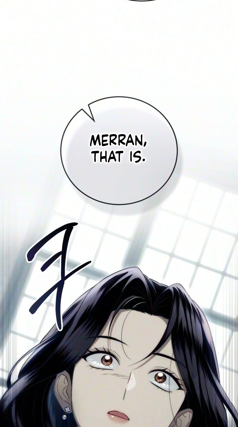 Husband Thief Chapter 35 page 102