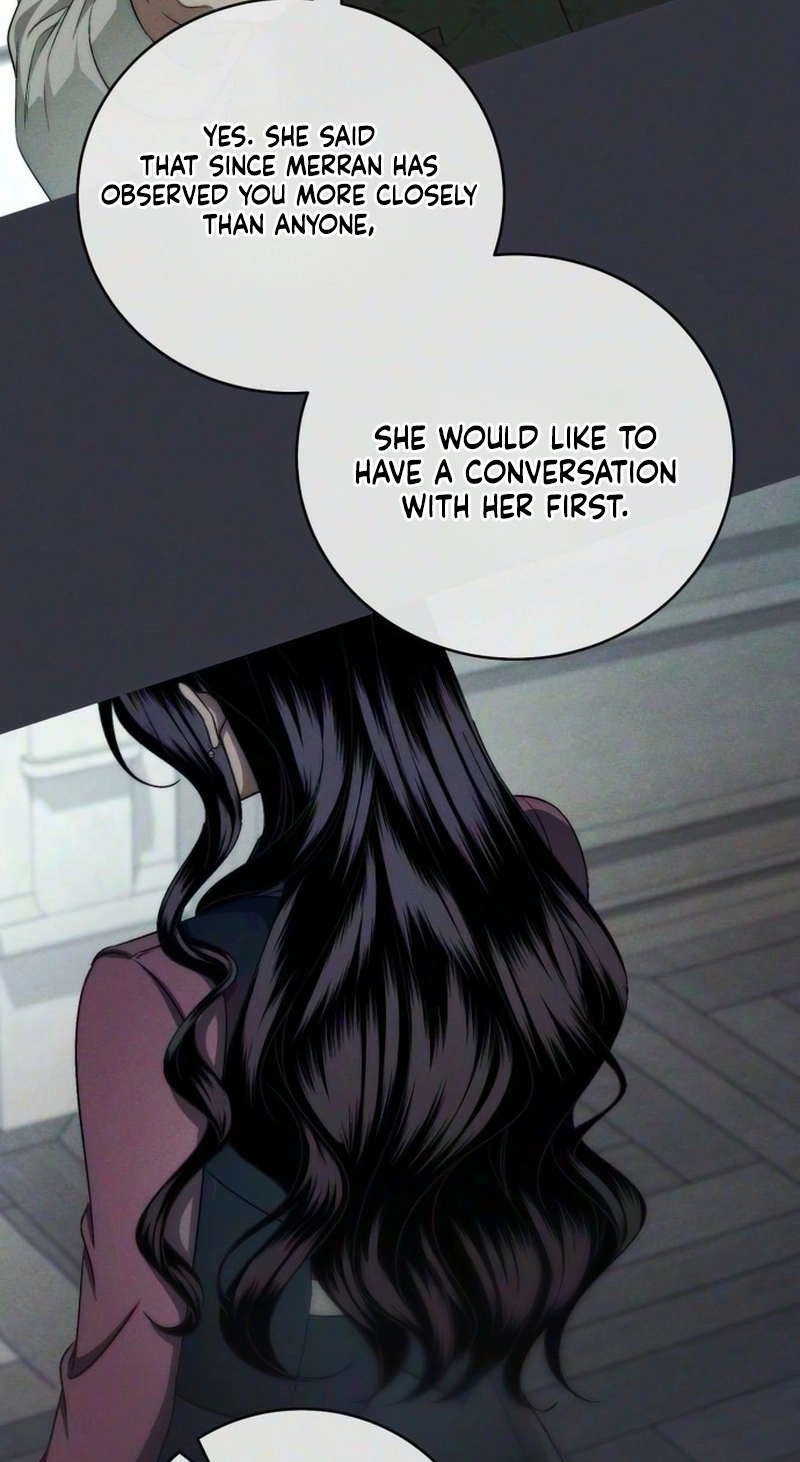 Husband Thief Chapter 35 page 105