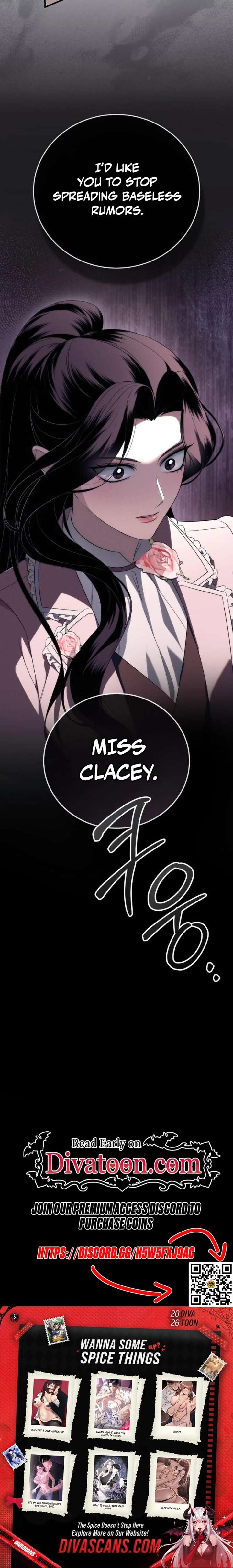 Husband Thief Chapter 7 page 26