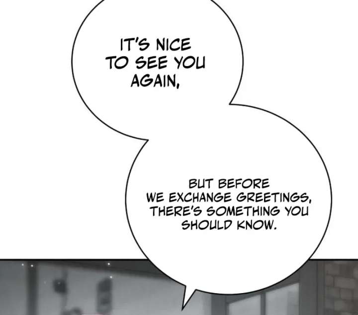Husband Thief Chapter 9 page 8