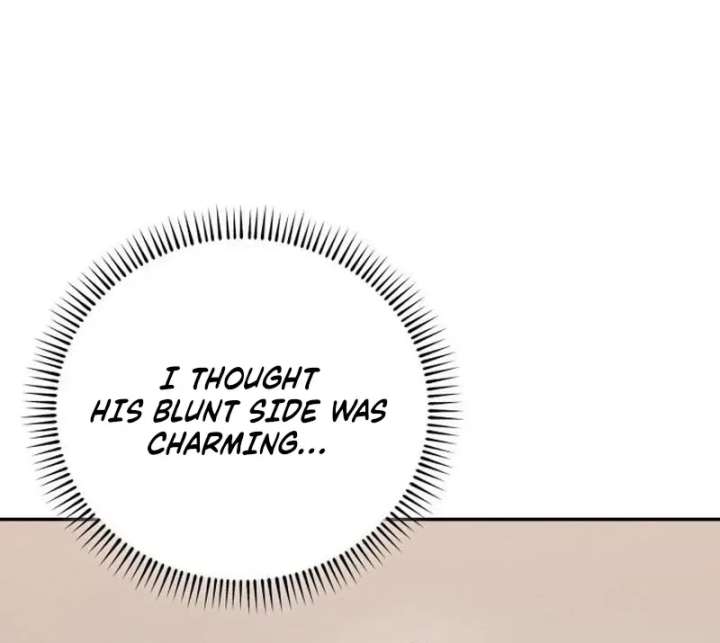 Husband Thief Chapter 9 page 32