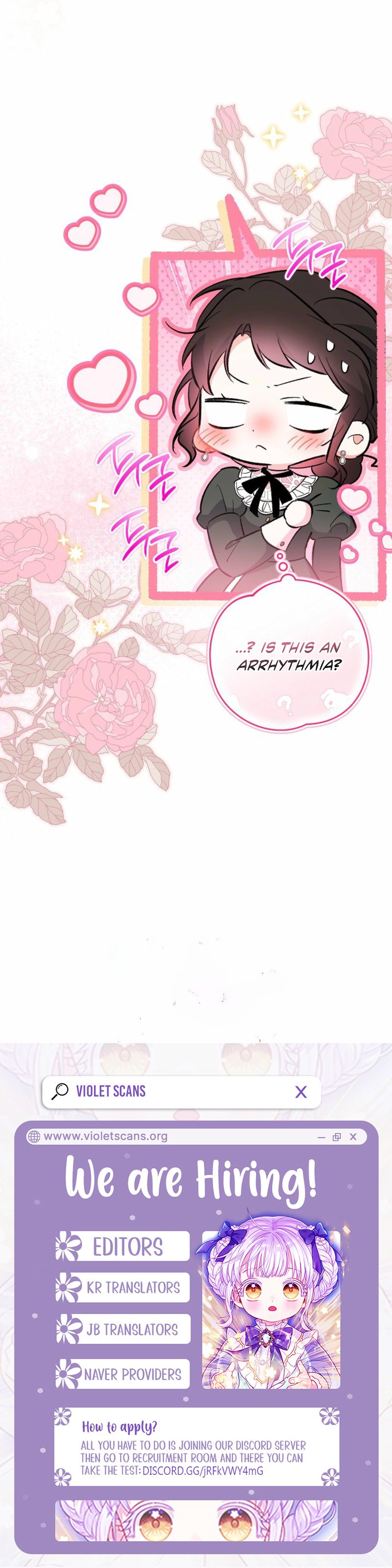 I Accidentally Resurrected My Dead Husband Chapter 10 page 14