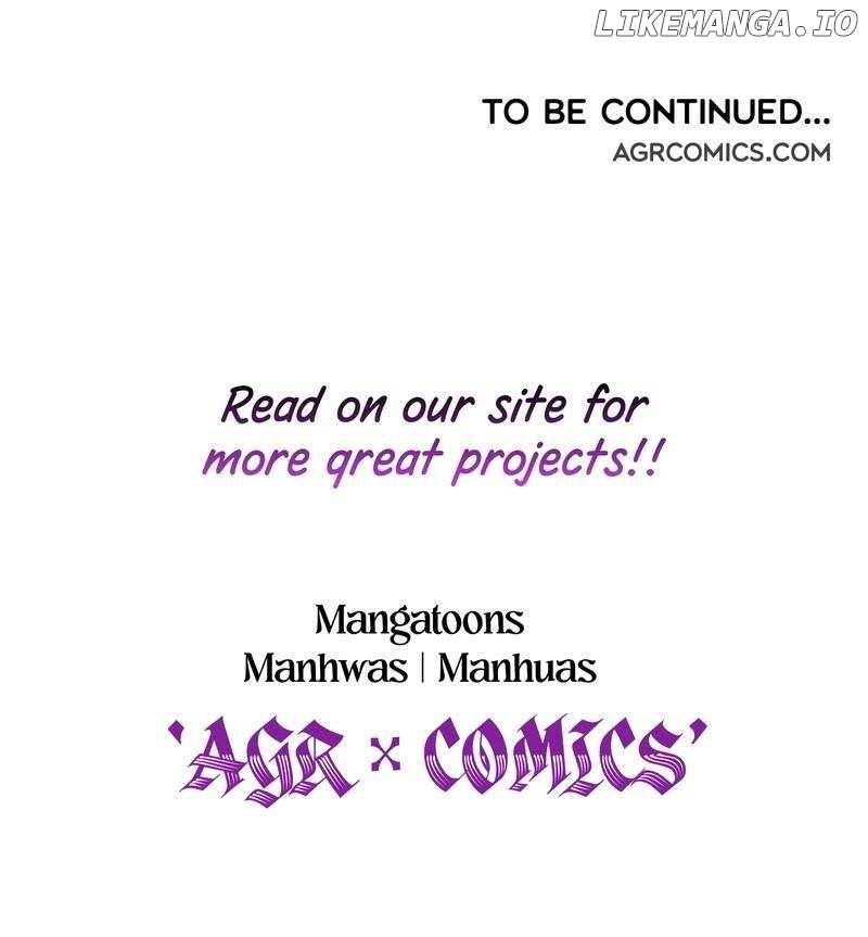 I Am a Living Beast in the World of Cultivating Immortals Chapter 11 page 11