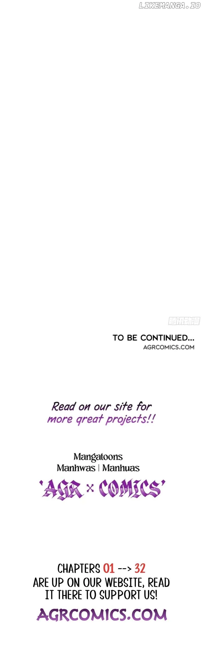 I Am a Living Beast in the World of Cultivating Immortals Chapter 19 page 13