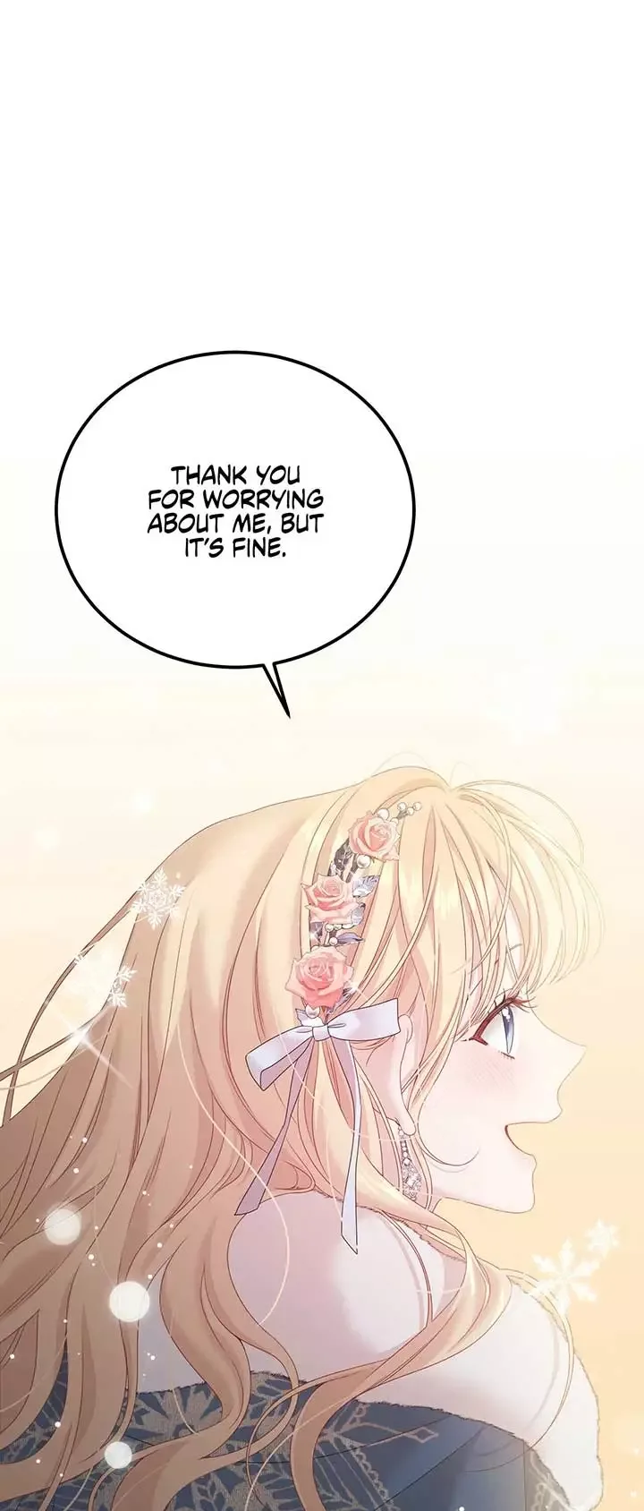I Am Being Chased by My Husband Chapter 0.1 page 6