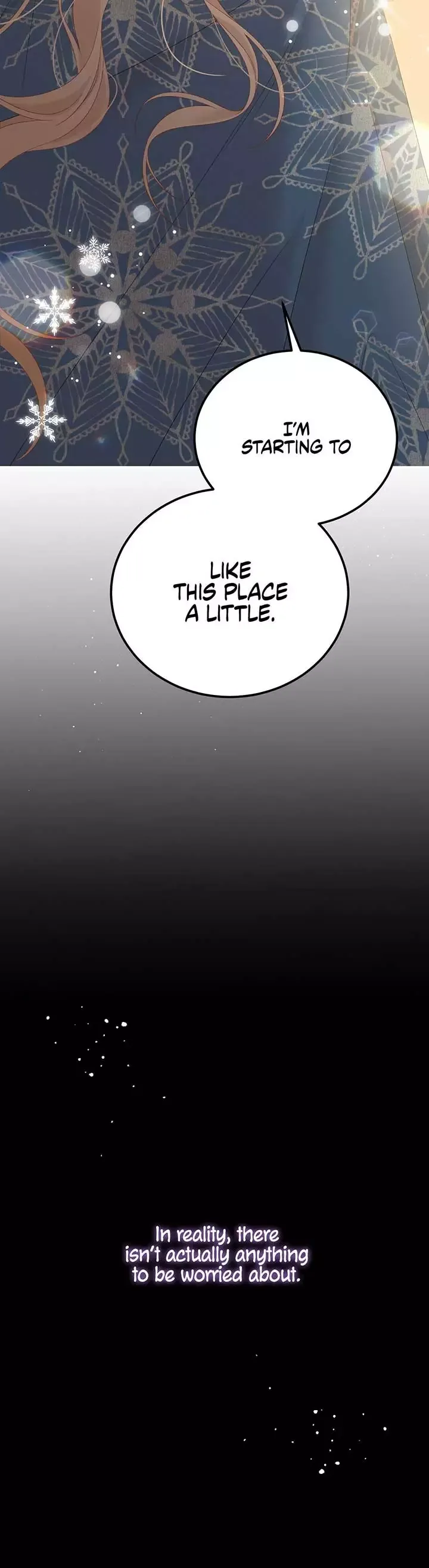 I Am Being Chased by My Husband Chapter 0.1 page 7