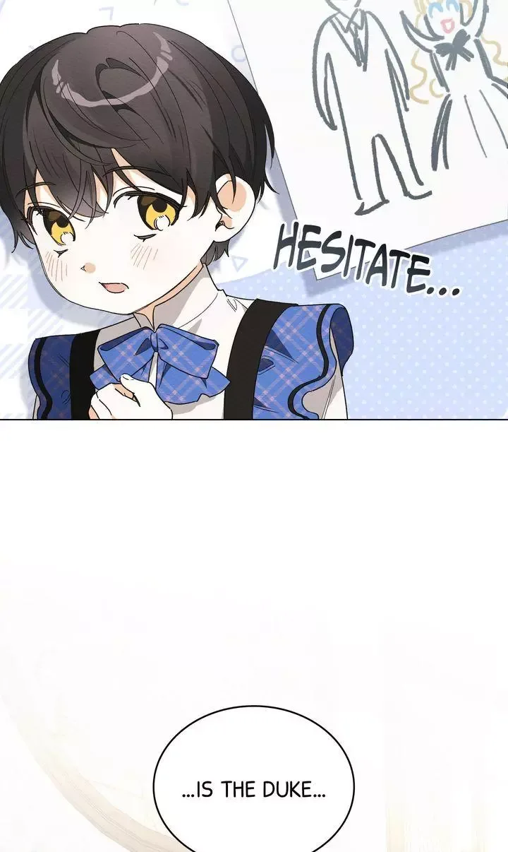 I Am Being Chased by My Husband Chapter 31 page 9