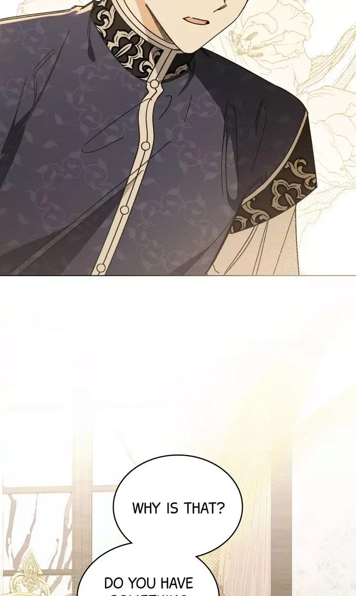 I Am Being Chased by My Husband Chapter 31 page 18