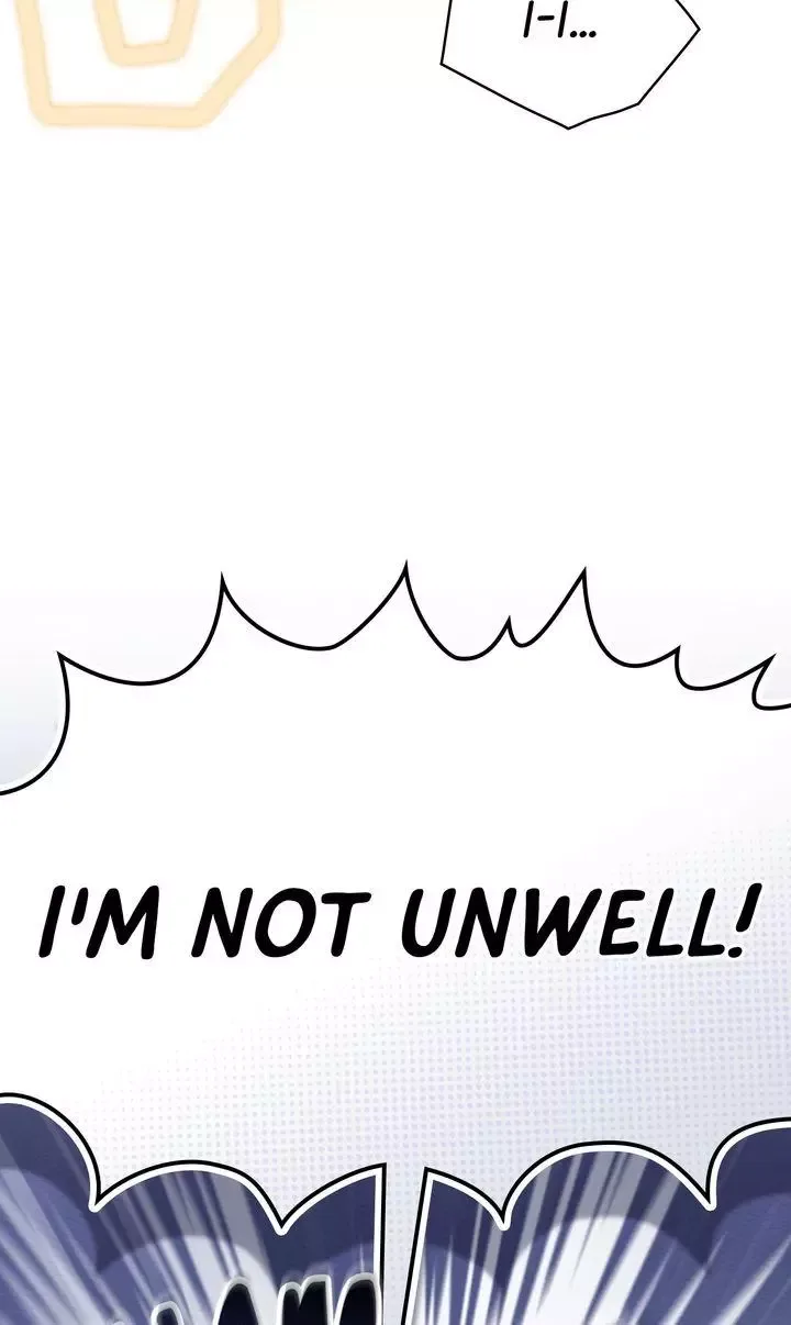 I Am Being Chased by My Husband Chapter 31 page 23