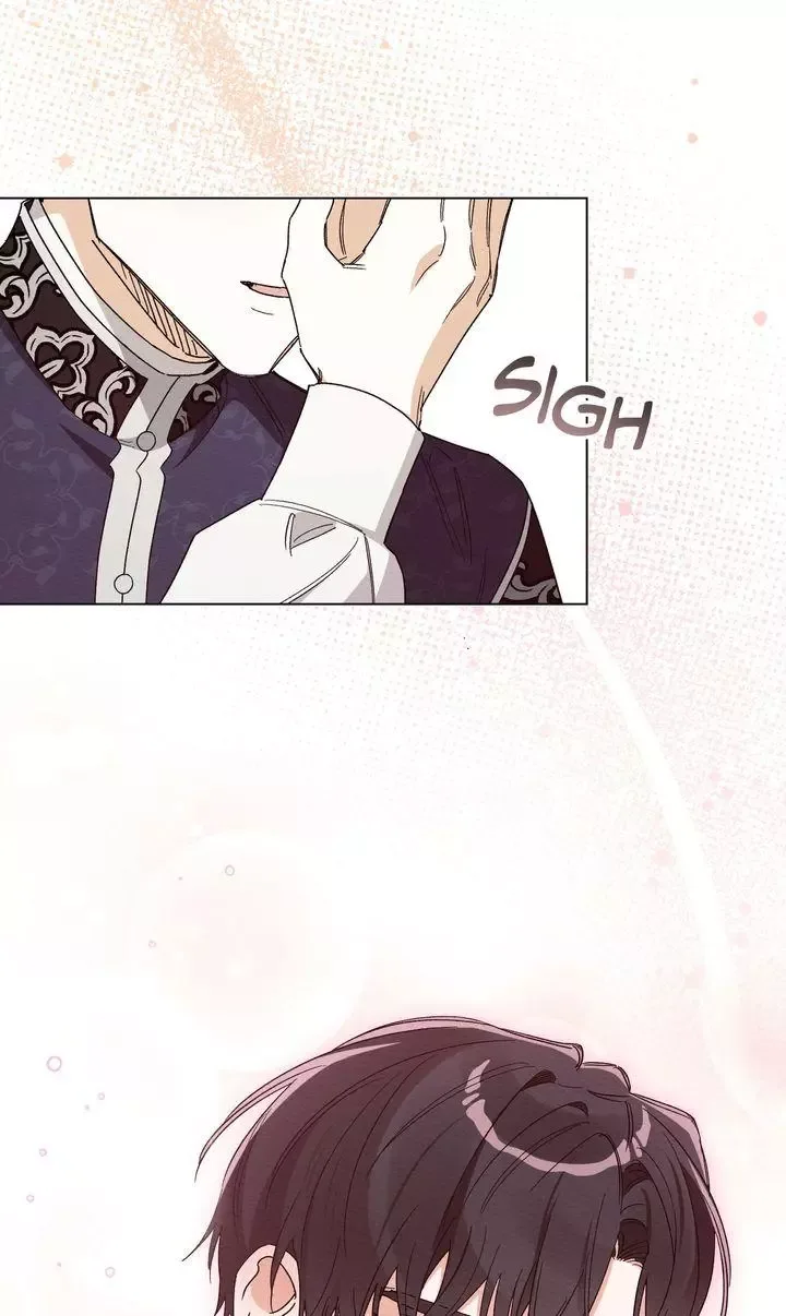I Am Being Chased by My Husband Chapter 31 page 28