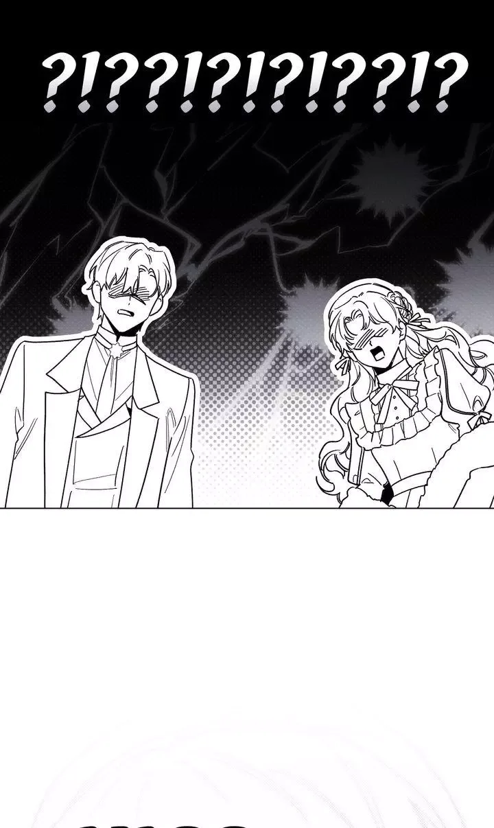 I Am Being Chased by My Husband Chapter 31 page 58