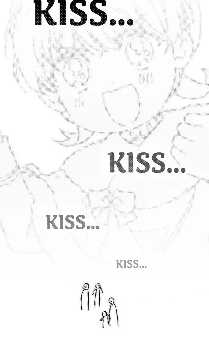 I Am Being Chased by My Husband Chapter 31 page 59