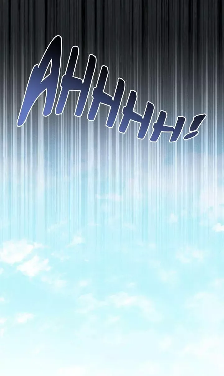 I Am Being Chased by My Husband Chapter 31 page 65