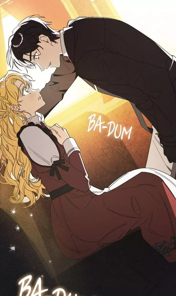 I Am Being Chased by My Husband Chapter 31 page 82