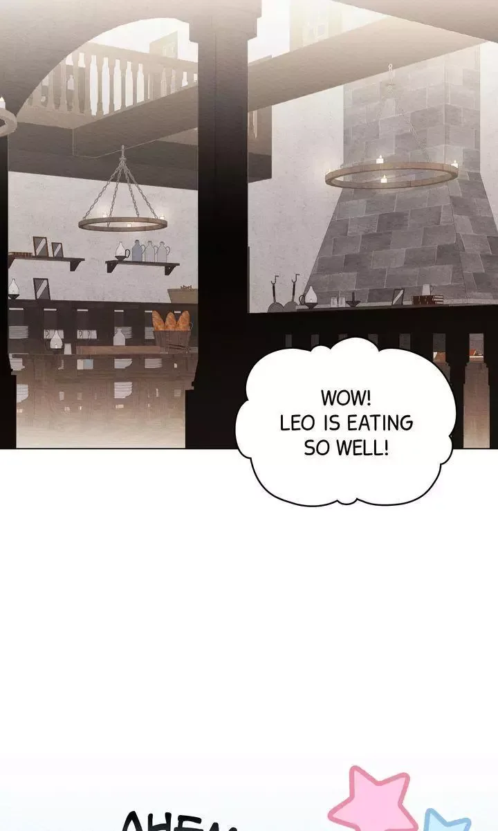 I Am Being Chased by My Husband Chapter 32 page 23