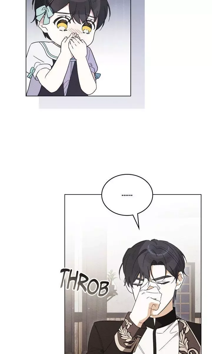 I Am Being Chased by My Husband Chapter 32 page 49