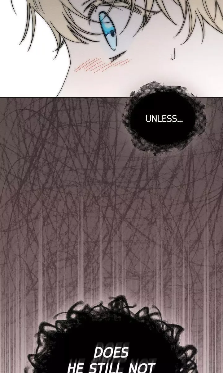 I Am Being Chased by My Husband Chapter 32 page 67