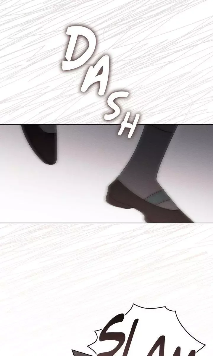 I Am Being Chased by My Husband Chapter 32 page 70