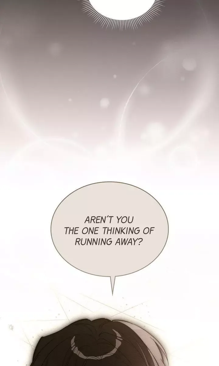I Am Being Chased by My Husband Chapter 32 page 77