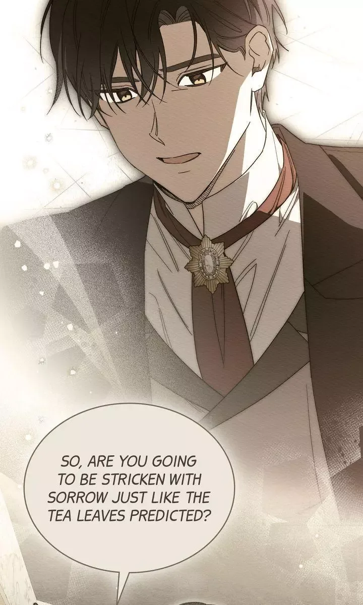 I Am Being Chased by My Husband Chapter 32 page 78