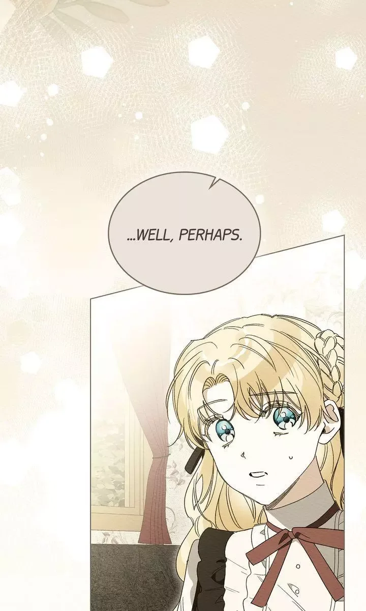 I Am Being Chased by My Husband Chapter 32 page 80
