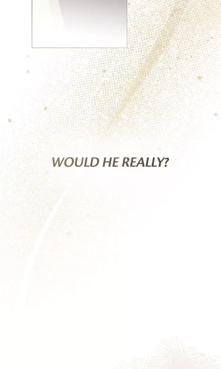 I Am Being Chased by My Husband Chapter 32 page 82