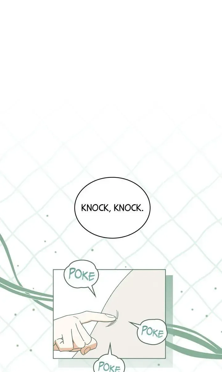 I Am Being Chased by My Husband Chapter 33 page 2
